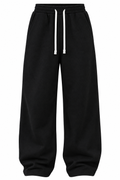 Alessandro Heavyweight Sweatpants