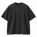 Matteo Vintage Cotton Tee