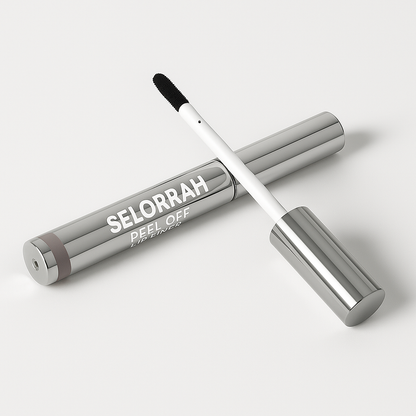 The Peel-Off Lip Liner