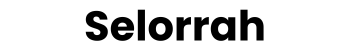 selorrah